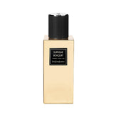 YSL SUPREME BOUQUET TUBEREUSE 125ML-Al Reem Perfumes (The Perfume Qatar)